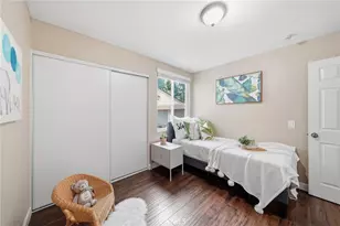 259 Scenic, Brea, CA 92821 - Photo 35