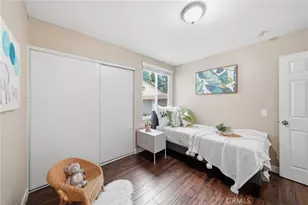 259 Scenic, Brea, CA 92821 - Photo 35