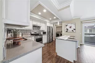 259 Scenic, Brea, CA 92821 - Photo 13