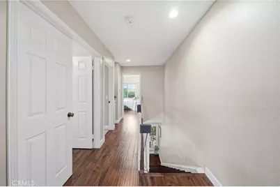 259 Scenic, Brea, CA 92821 - Photo 25