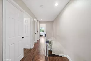 259 Scenic, Brea, CA 92821 - Photo 25