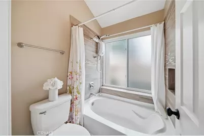 259 Scenic, Brea, CA 92821 - Photo 33