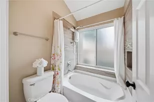 259 Scenic, Brea, CA 92821 - Photo 33