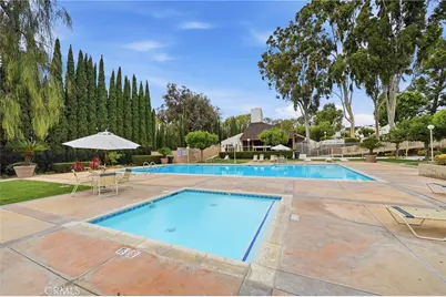 259 Scenic, Brea, CA 92821 - Photo 53