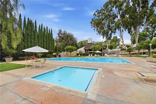259 Scenic, Brea, CA 92821 - Photo 53