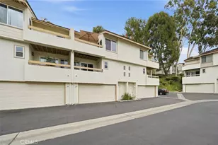 259 Scenic, Brea, CA 92821 - Photo 47