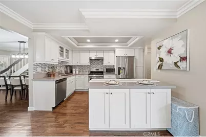 259 Scenic, Brea, CA 92821 - Photo 9