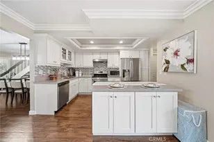 259 Scenic, Brea, CA 92821 - Photo 9