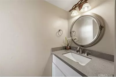 259 Scenic, Brea, CA 92821 - Photo 21