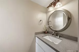 259 Scenic, Brea, CA 92821 - Photo 21