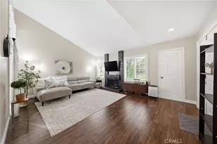 259 Scenic, Brea, CA 92821 - Photo 3