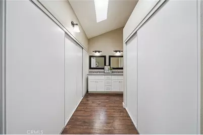 259 Scenic, Brea, CA 92821 - Photo 31