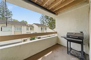 259 Scenic, Brea, CA 92821 - Photo 19
