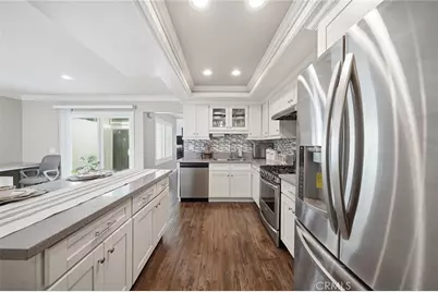 259 Scenic, Brea, CA 92821 - Photo 11