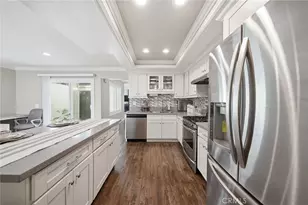 259 Scenic, Brea, CA 92821 - Photo 11