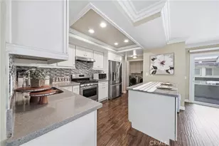 259 Scenic, Brea, CA 92821 - Photo 13