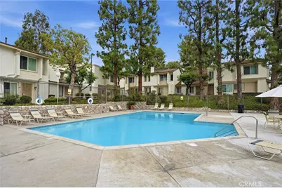 259 Scenic, Brea, CA 92821 - Photo 49