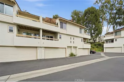 259 Scenic, Brea, CA 92821 - Photo 47