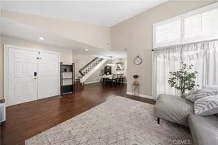 259 Scenic, Brea, CA 92821 - Photo 5