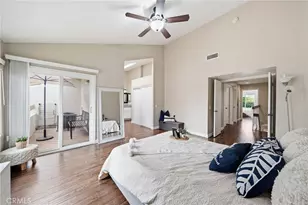 259 Scenic, Brea, CA 92821 - Photo 29