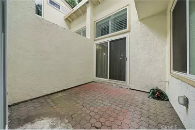 259 Scenic, Brea, CA 92821 - Photo 23