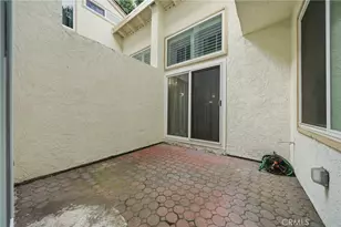 259 Scenic, Brea, CA 92821 - Photo 23