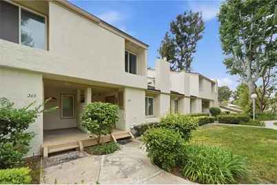 259 Scenic, Brea, CA 92821 - Photo 43