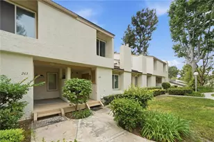 259 Scenic, Brea, CA 92821 - Photo 43