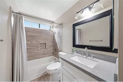 259 Scenic, Brea, CA 92821 - Photo 39