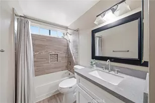 259 Scenic, Brea, CA 92821 - Photo 39