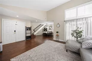 259 Scenic, Brea, CA 92821 - Photo 5