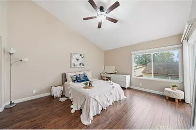 259 Scenic, Brea, CA 92821 - Photo 27