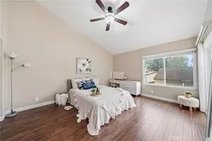 259 Scenic, Brea, CA 92821 - Photo 27