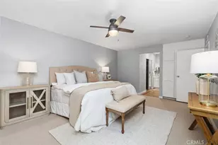 12300 Montecito Rd, Seal Beach, CA 90740 - Photo 21
