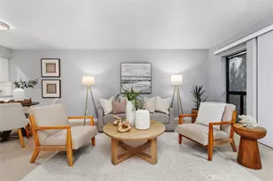 12300 Montecito Rd, Seal Beach, CA 90740 - Photo 7