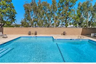 12300 Montecito Rd, Seal Beach, CA 90740 - Photo 29