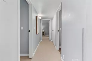 12300 Montecito Rd, Seal Beach, CA 90740 - Photo 17