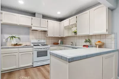 12300 Montecito Road #39, Seal Beach, CA 90740 - Photo 13