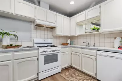 12300 Montecito Road #39, Seal Beach, CA 90740 - Photo 15