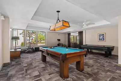 12300 Montecito Road #39, Seal Beach, CA 90740 - Photo 33