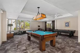 12300 Montecito Rd, Seal Beach, CA 90740 - Photo 33