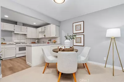 12300 Montecito Road #39, Seal Beach, CA 90740 - Photo 11