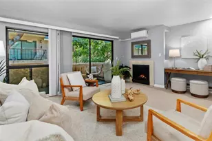 12300 Montecito Rd, Seal Beach, CA 90740 - Photo 1