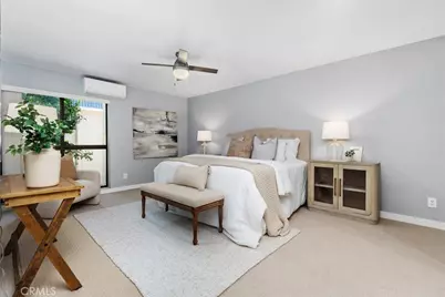 12300 Montecito Road #39, Seal Beach, CA 90740 - Photo 19