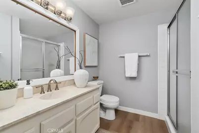 12300 Montecito Road #39, Seal Beach, CA 90740 - Photo 27