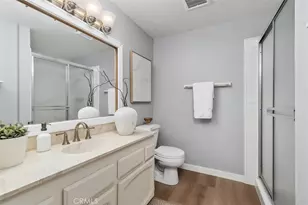 12300 Montecito Rd, Seal Beach, CA 90740 - Photo 27