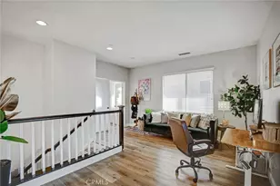 11265 Creekdale Way, Riverside, CA 92505 - Photo 23