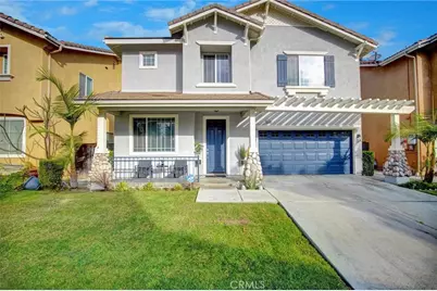 11265 Creekdale Way, Riverside, CA 92505 - Photo 1