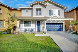 11265 Creekdale Way, Riverside, CA 92505 - Photo 1