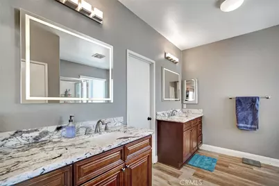 11265 Creekdale Way, Riverside, CA 92505 - Photo 27